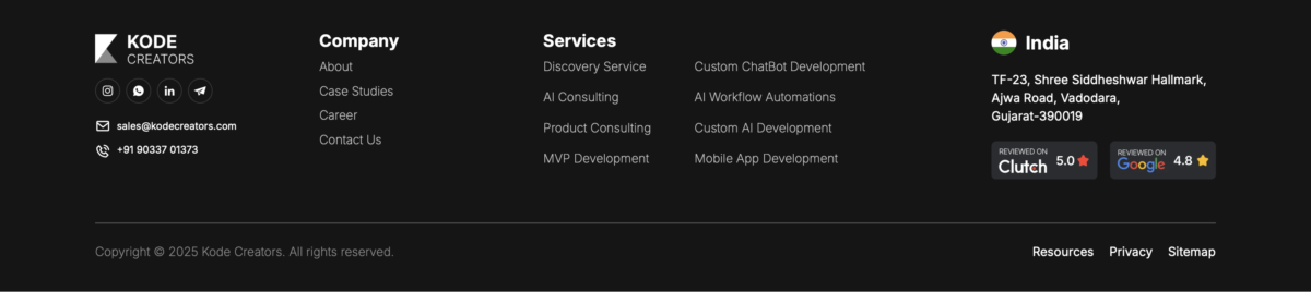 Screenshot 2026-03-18 at 9.36.47 AM